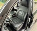 Тойота Ленд Крузер, объемом двигателя 4.6 л и пробегом 108 тыс. км за 60500 $, фото 23 на Automoto.ua