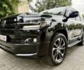 Тойота Ленд Крузер, объемом двигателя 4.6 л и пробегом 108 тыс. км за 60800 $, фото 7 на Automoto.ua