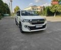 Тойота Ленд Крузер, объемом двигателя 4.46 л и пробегом 150 тыс. км за 68000 $, фото 2 на Automoto.ua