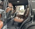 Тойота Ленд Крузер, объемом двигателя 0 л и пробегом 92 тыс. км за 64000 $, фото 23 на Automoto.ua