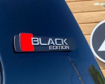 Тойота Ленд Крузер, объемом двигателя 0 л и пробегом 56 тыс. км за 62000 $, фото 26 на Automoto.ua