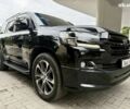Тойота Ленд Крузер, объемом двигателя 4.6 л и пробегом 108 тыс. км за 60800 $, фото 11 на Automoto.ua