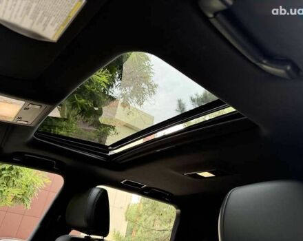 Тойота Ленд Крузер, объемом двигателя 4.6 л и пробегом 108 тыс. км за 60800 $, фото 23 на Automoto.ua