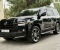 Тойота Ленд Крузер, объемом двигателя 4.6 л и пробегом 108 тыс. км за 60500 $, фото 1 на Automoto.ua