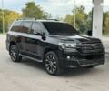 Тойота Ленд Крузер, объемом двигателя 0 л и пробегом 92 тыс. км за 64000 $, фото 7 на Automoto.ua