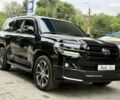 Тойота Ленд Крузер, объемом двигателя 4.6 л и пробегом 108 тыс. км за 60800 $, фото 10 на Automoto.ua