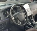Тойота Ленд Крузер, объемом двигателя 0 л и пробегом 92 тыс. км за 64000 $, фото 22 на Automoto.ua