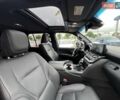 Тойота Ленд Крузер, об'ємом двигуна 3.45 л та пробігом 33 тис. км за 73487 $, фото 26 на Automoto.ua
