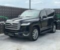 Тойота Ленд Крузер, объемом двигателя 3.5 л и пробегом 112 тыс. км за 68000 $, фото 1 на Automoto.ua