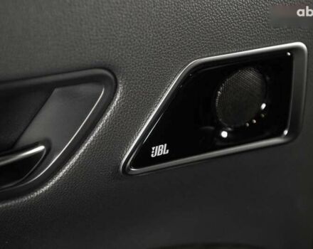 Тойота Ленд Крузер, об'ємом двигуна 3.5 л та пробігом 194 тис. км за 59900 $, фото 10 на Automoto.ua