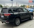 Тойота Ленд Крузер, об'ємом двигуна 3.45 л та пробігом 33 тис. км за 73487 $, фото 6 на Automoto.ua