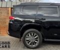 Тойота Ленд Крузер, об'ємом двигуна 3.5 л та пробігом 62 тис. км за 79900 $, фото 11 на Automoto.ua