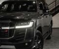 Тойота Ленд Крузер, об'ємом двигуна 3.5 л та пробігом 194 тис. км за 59900 $, фото 2 на Automoto.ua