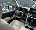 Тойота Ленд Крузер, объемом двигателя 3.5 л и пробегом 112 тыс. км за 68000 $, фото 20 на Automoto.ua
