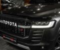 Тойота Ленд Крузер, об'ємом двигуна 3.5 л та пробігом 194 тис. км за 59900 $, фото 1 на Automoto.ua