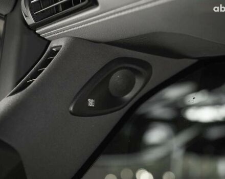 Тойота Ленд Крузер, об'ємом двигуна 3.5 л та пробігом 194 тис. км за 59900 $, фото 11 на Automoto.ua