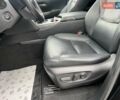 Тойота Ленд Крузер, об'ємом двигуна 3.45 л та пробігом 33 тис. км за 73487 $, фото 14 на Automoto.ua