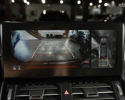 Тойота Ленд Крузер, об'ємом двигуна 3.5 л та пробігом 194 тис. км за 59900 $, фото 28 на Automoto.ua