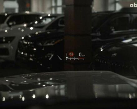 Тойота Ленд Крузер, об'ємом двигуна 3.5 л та пробігом 194 тис. км за 59900 $, фото 5 на Automoto.ua