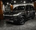 Тойота Ленд Крузер, об'ємом двигуна 3.5 л та пробігом 194 тис. км за 59900 $, фото 4 на Automoto.ua