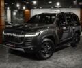 Тойота Ленд Крузер, об'ємом двигуна 3.5 л та пробігом 194 тис. км за 59900 $, фото 1 на Automoto.ua