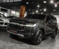 Тойота Ленд Крузер, об'ємом двигуна 3.5 л та пробігом 194 тис. км за 59900 $, фото 29 на Automoto.ua