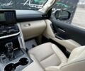 Тойота Ленд Крузер, объемом двигателя 3.5 л и пробегом 112 тыс. км за 68000 $, фото 21 на Automoto.ua