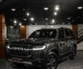 Тойота Ленд Крузер, об'ємом двигуна 3.5 л та пробігом 194 тис. км за 59900 $, фото 7 на Automoto.ua