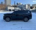 Тойота Ленд Крузер, объемом двигателя 3.5 л и пробегом 136 тыс. км за 65900 $, фото 3 на Automoto.ua