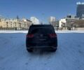 Тойота Ленд Крузер, объемом двигателя 3.5 л и пробегом 136 тыс. км за 65900 $, фото 4 на Automoto.ua