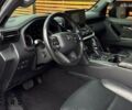 Тойота Ленд Крузер, об'ємом двигуна 3.5 л та пробігом 62 тис. км за 79900 $, фото 13 на Automoto.ua
