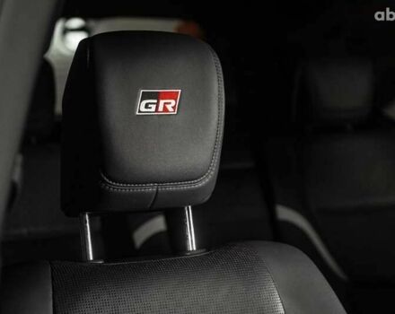 Тойота Ленд Крузер, об'ємом двигуна 3.5 л та пробігом 194 тис. км за 59900 $, фото 19 на Automoto.ua