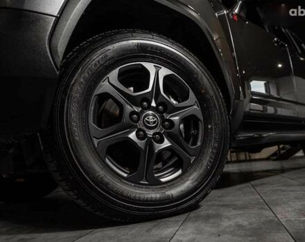 Тойота Ленд Крузер, об'ємом двигуна 3.5 л та пробігом 194 тис. км за 59900 $, фото 22 на Automoto.ua