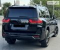 Тойота Ленд Крузер, объемом двигателя 3.3 л и пробегом 13 тыс. км за 89999 $, фото 8 на Automoto.ua