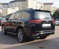 Тойота Ленд Крузер, объемом двигателя 3.3 л и пробегом 27 тыс. км за 86500 $, фото 6 на Automoto.ua