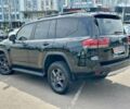 Тойота Ленд Крузер, объемом двигателя 3.3 л и пробегом 83 тыс. км за 74500 $, фото 11 на Automoto.ua
