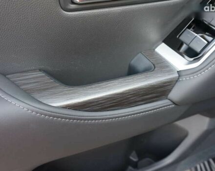 Тойота Ленд Крузер, объемом двигателя 3.3 л и пробегом 27 тыс. км за 86500 $, фото 18 на Automoto.ua