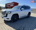 Тойота Ленд Крузер, объемом двигателя 3.3 л и пробегом 54 тыс. км за 84000 $, фото 5 на Automoto.ua