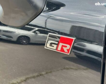 Тойота Ленд Крузер, объемом двигателя 3.3 л и пробегом 83 тыс. км за 74500 $, фото 23 на Automoto.ua