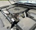 Тойота Ленд Крузер, объемом двигателя 3.3 л и пробегом 9 тыс. км за 89900 $, фото 55 на Automoto.ua