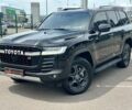 Тойота Ленд Крузер, объемом двигателя 3.3 л и пробегом 83 тыс. км за 74500 $, фото 3 на Automoto.ua