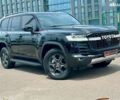 Тойота Ленд Крузер, объемом двигателя 3.3 л и пробегом 83 тыс. км за 74500 $, фото 7 на Automoto.ua