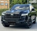 Тойота Ленд Крузер, объемом двигателя 3.3 л и пробегом 13 тыс. км за 89999 $, фото 1 на Automoto.ua