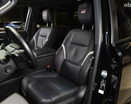 Тойота Ленд Крузер, объемом двигателя 3.3 л и пробегом 15 тыс. км за 80990 $, фото 18 на Automoto.ua