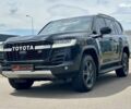 Тойота Ленд Крузер, объемом двигателя 3.3 л и пробегом 83 тыс. км за 74500 $, фото 19 на Automoto.ua