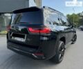 Тойота Ленд Крузер, объемом двигателя 3.3 л и пробегом 13 тыс. км за 89999 $, фото 7 на Automoto.ua