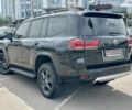Тойота Ленд Крузер, объемом двигателя 3.3 л и пробегом 83 тыс. км за 74500 $, фото 8 на Automoto.ua