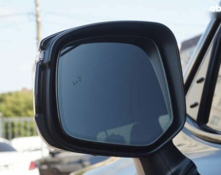 Тойота Ленд Крузер, объемом двигателя 3.3 л и пробегом 27 тыс. км за 86500 $, фото 14 на Automoto.ua