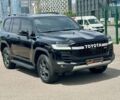 Тойота Ленд Крузер, объемом двигателя 3.3 л и пробегом 83 тыс. км за 74500 $, фото 12 на Automoto.ua