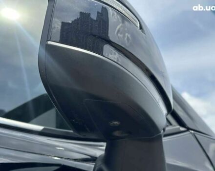 Тойота Ленд Крузер, объемом двигателя 3.3 л и пробегом 83 тыс. км за 74500 $, фото 24 на Automoto.ua